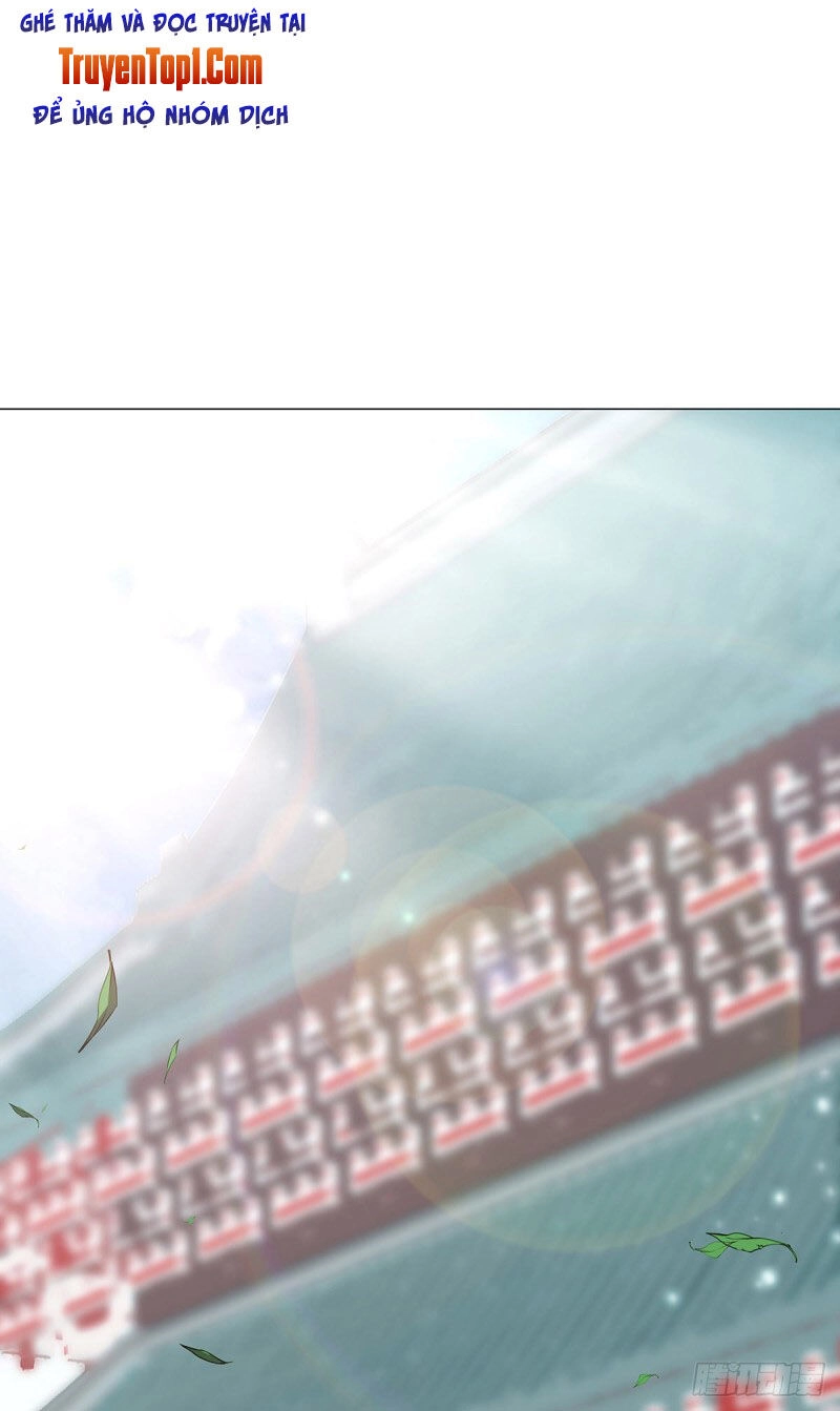 Thiên Thần Quyết Chapter 126 - 2