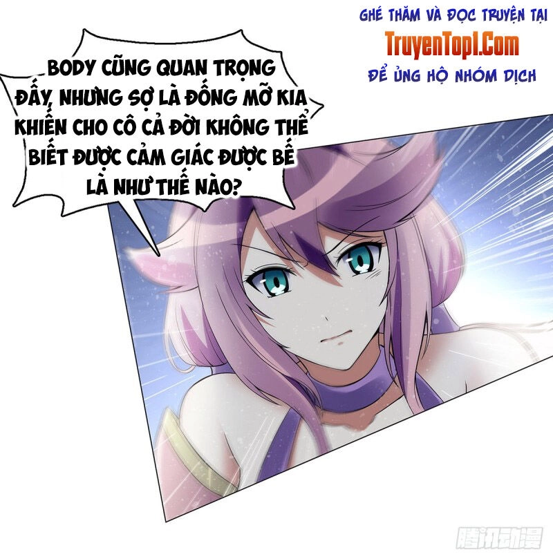 Thiên Thần Quyết Chapter 126 - 14