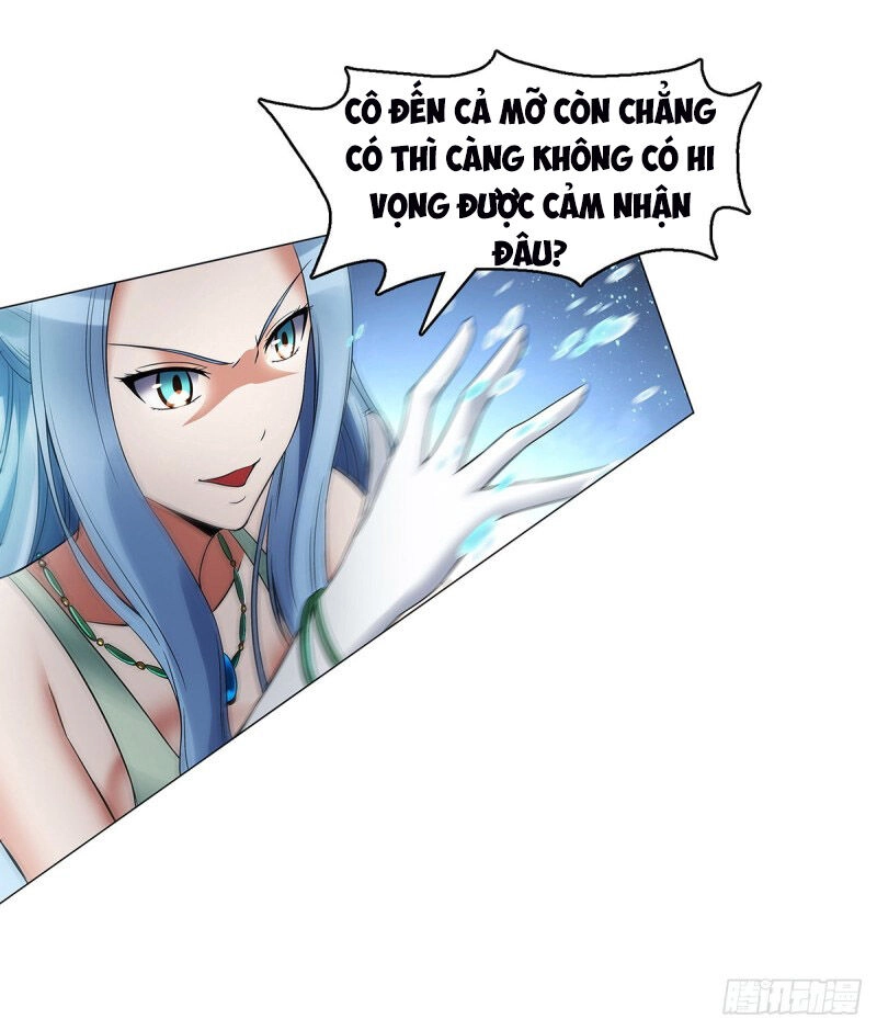 Thiên Thần Quyết Chapter 126 - 15