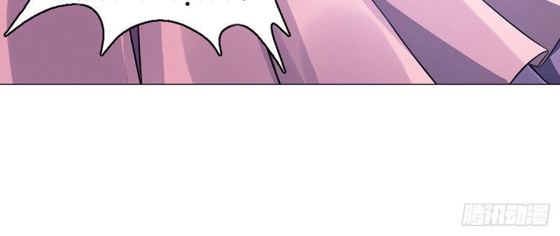 Thiên Thần Quyết Chapter 127 - 14