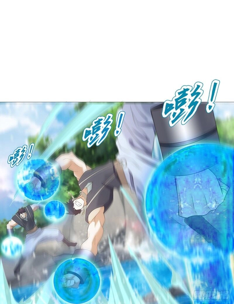 Thiên Thần Quyết Chapter 127 - 35