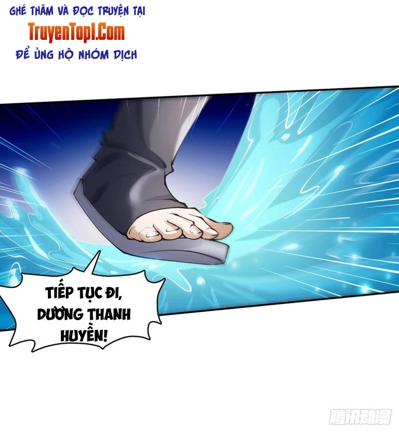 Thiên Thần Quyết Chapter 128 - 2