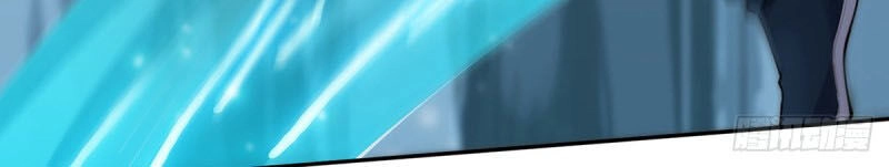 Thiên Thần Quyết Chapter 128 - 5