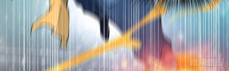 Thiên Thần Quyết Chapter 128 - 32