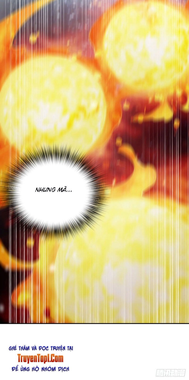 Thiên Thần Quyết Chapter 128 - 33