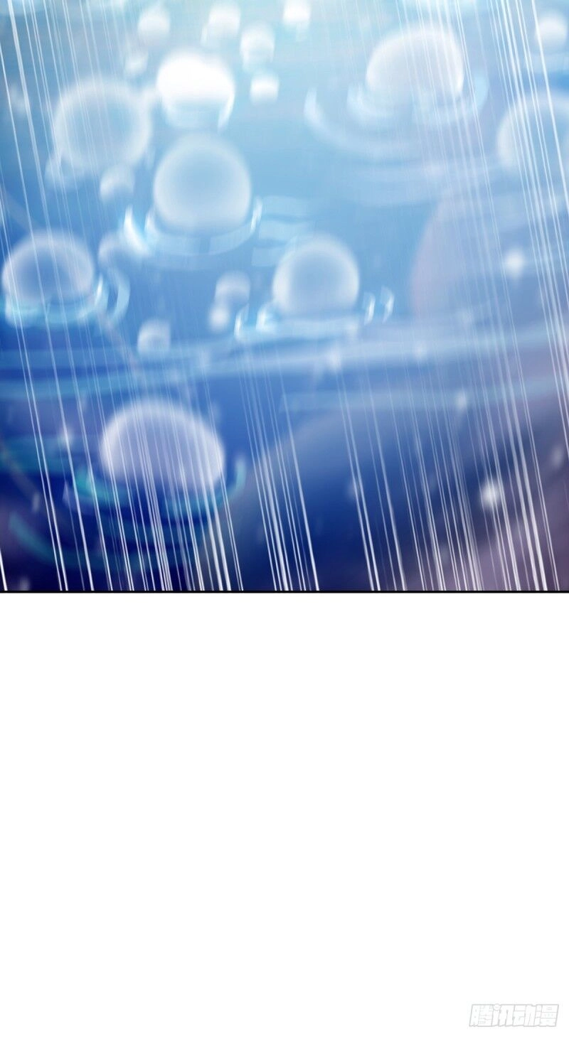 Thiên Thần Quyết Chapter 128 - 36