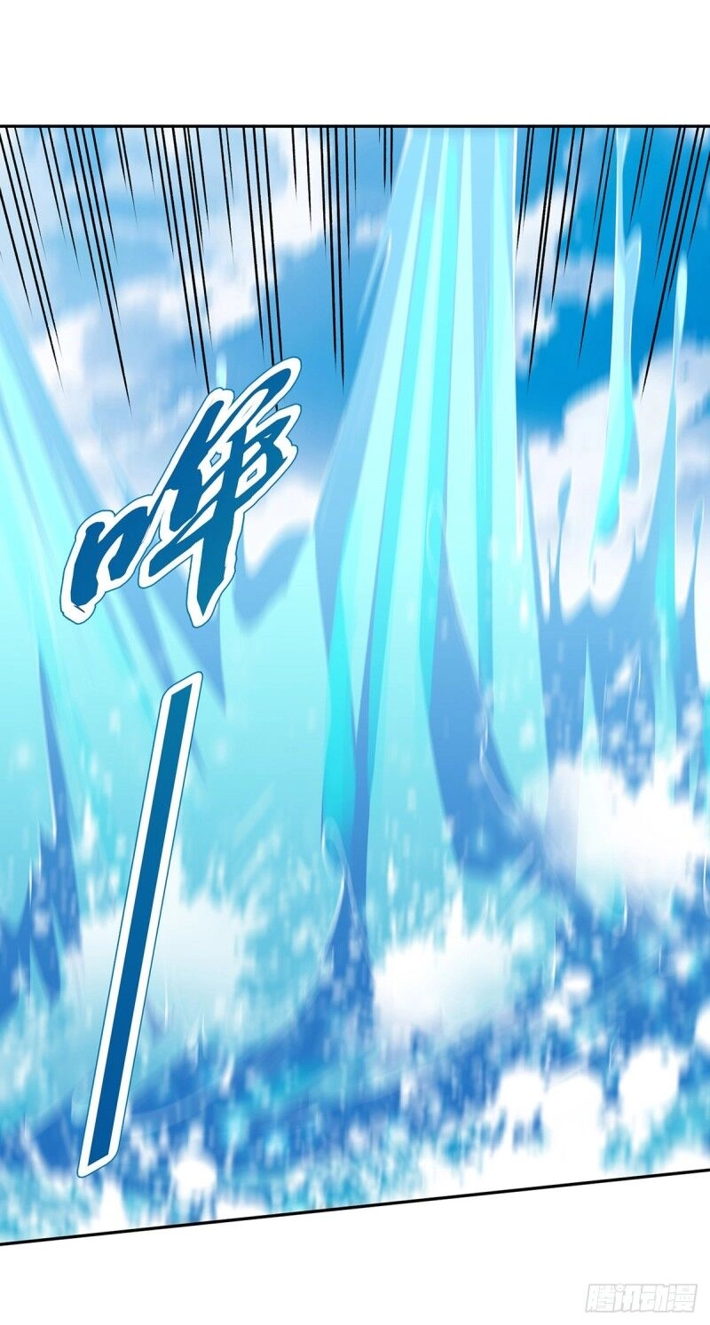 Thiên Thần Quyết Chapter 128 - 40