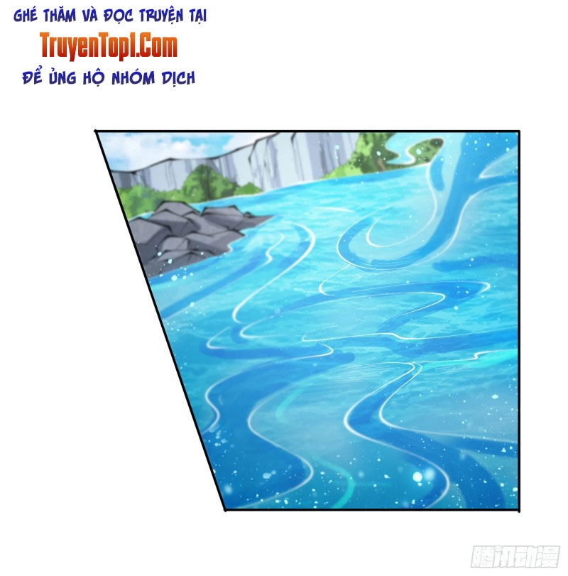 Thiên Thần Quyết Chapter 129 - 1