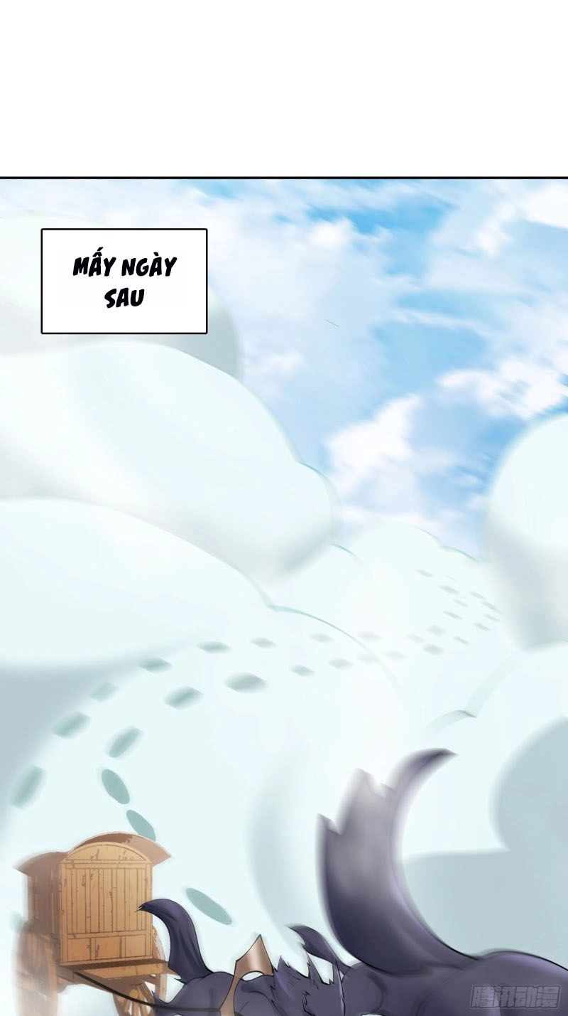 Thiên Thần Quyết Chapter 129 - 10