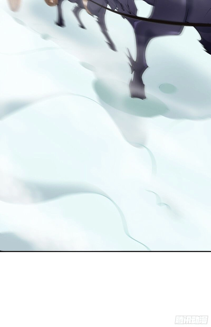 Thiên Thần Quyết Chapter 129 - 11