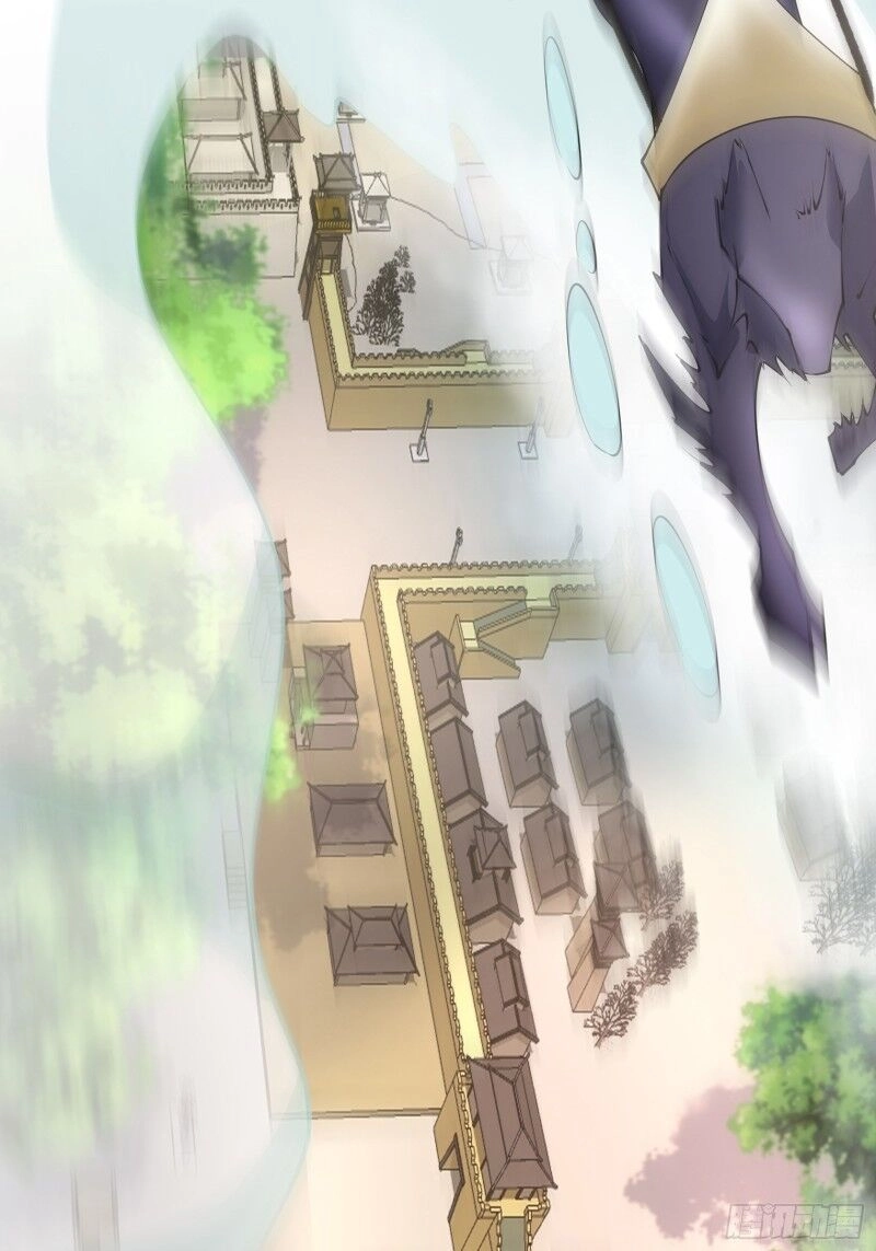 Thiên Thần Quyết Chapter 129 - 27