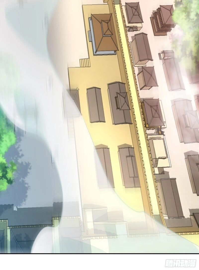 Thiên Thần Quyết Chapter 129 - 28