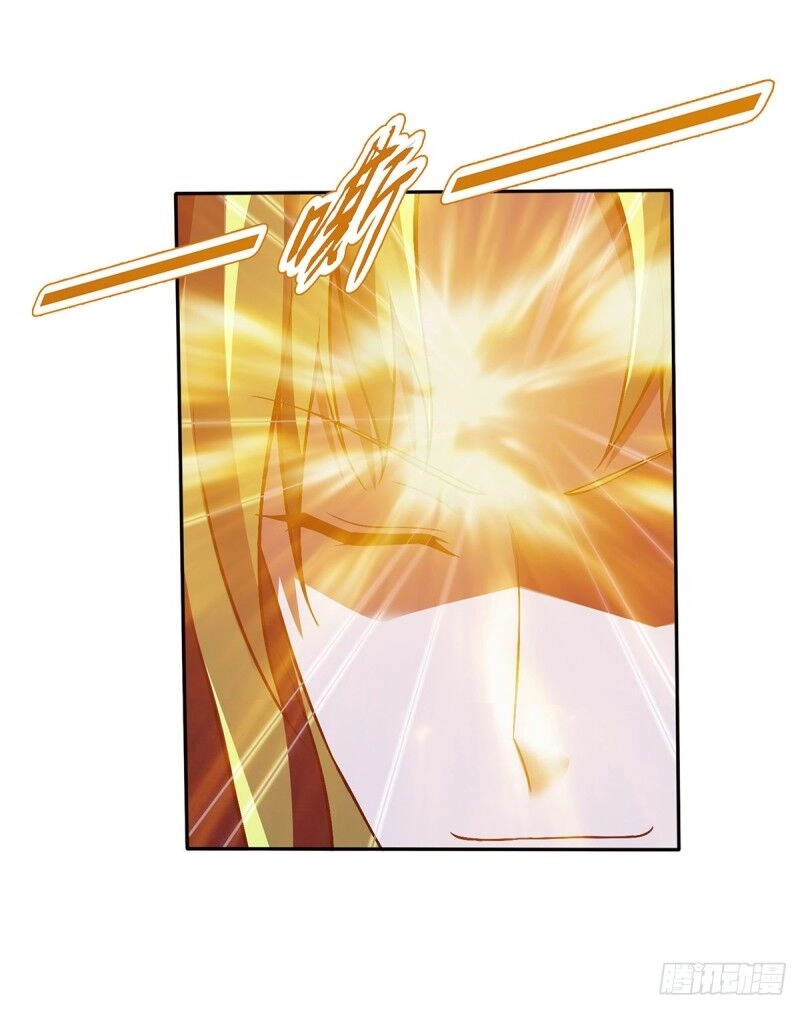 Thiên Thần Quyết Chapter 131 - 7