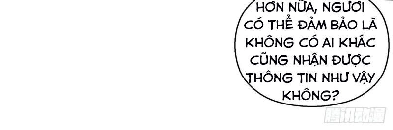 Thiên Thần Quyết Chapter 131 - 27