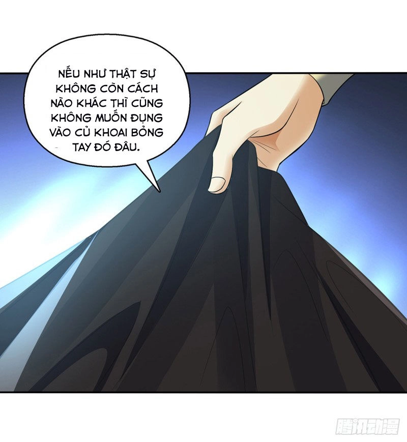 Thiên Thần Quyết Chapter 131 - 33