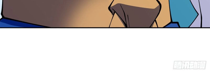 Thiên Thần Quyết Chapter 132 - 11