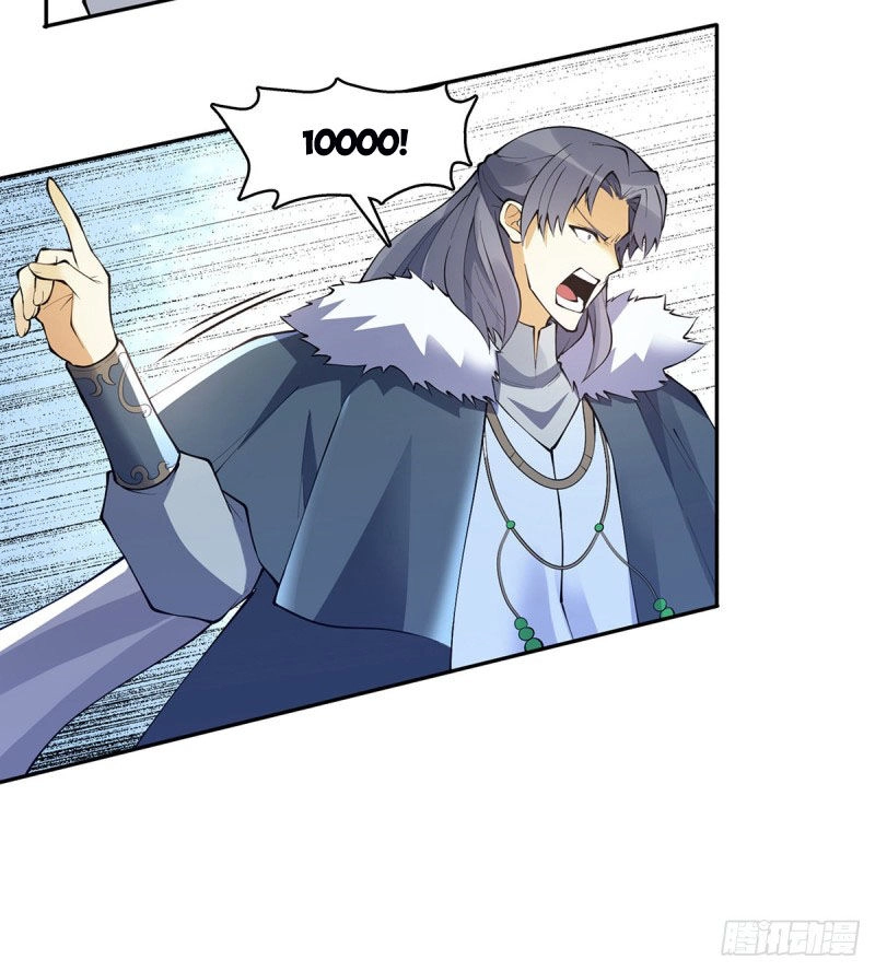 Thiên Thần Quyết Chapter 132 - 38