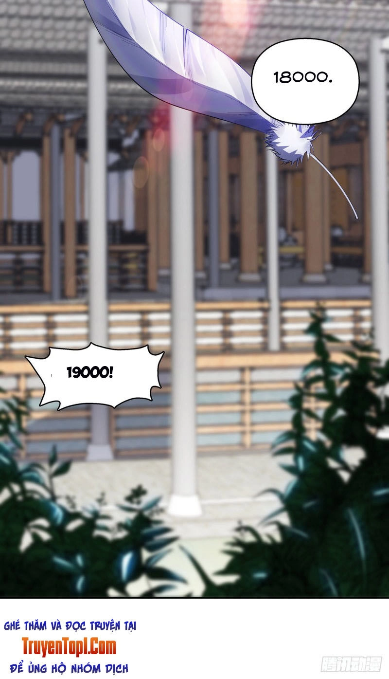 Thiên Thần Quyết Chapter 132 - 40