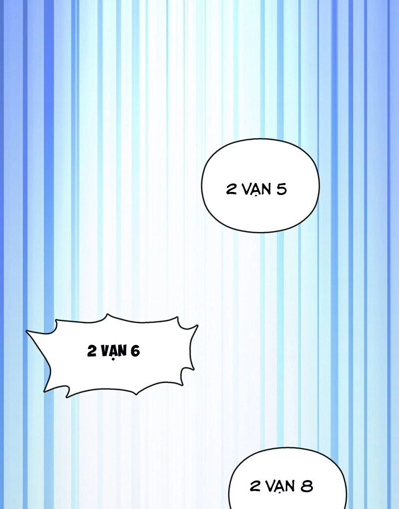 Thiên Thần Quyết Chapter 133 - 2