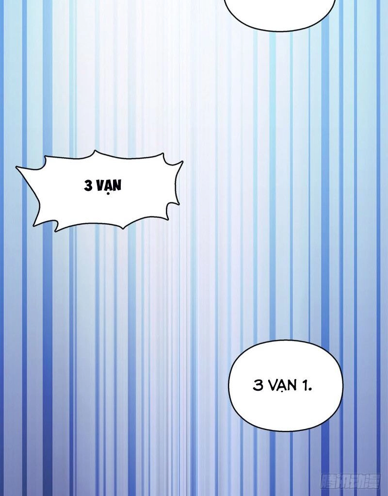 Thiên Thần Quyết Chapter 133 - 3