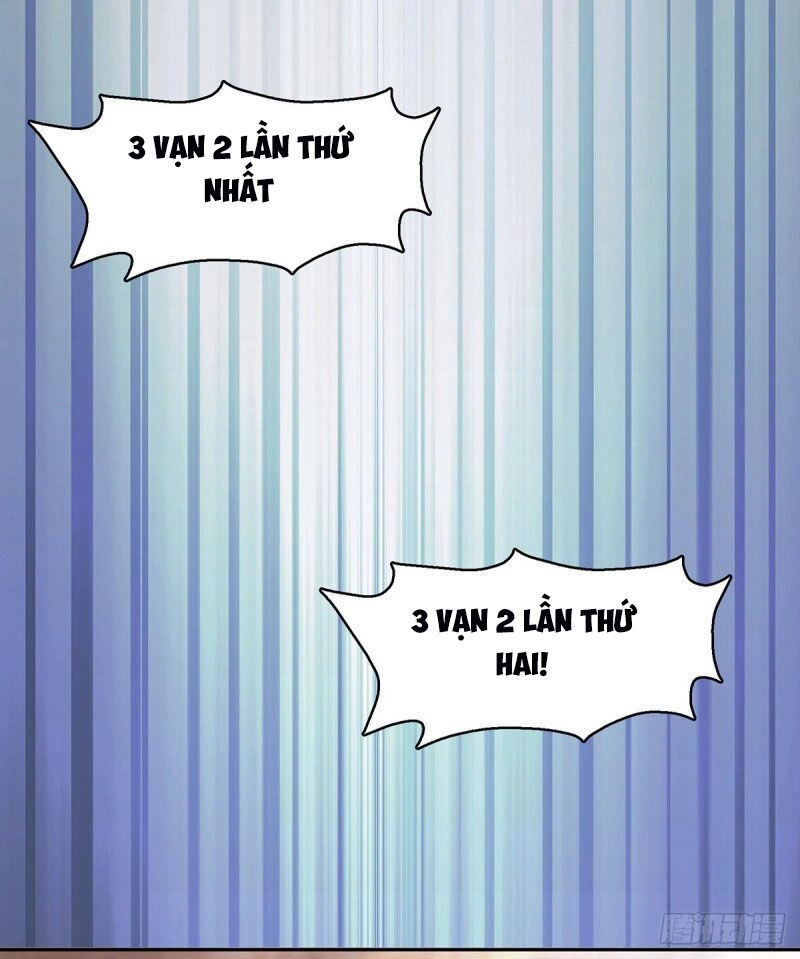 Thiên Thần Quyết Chapter 133 - 6