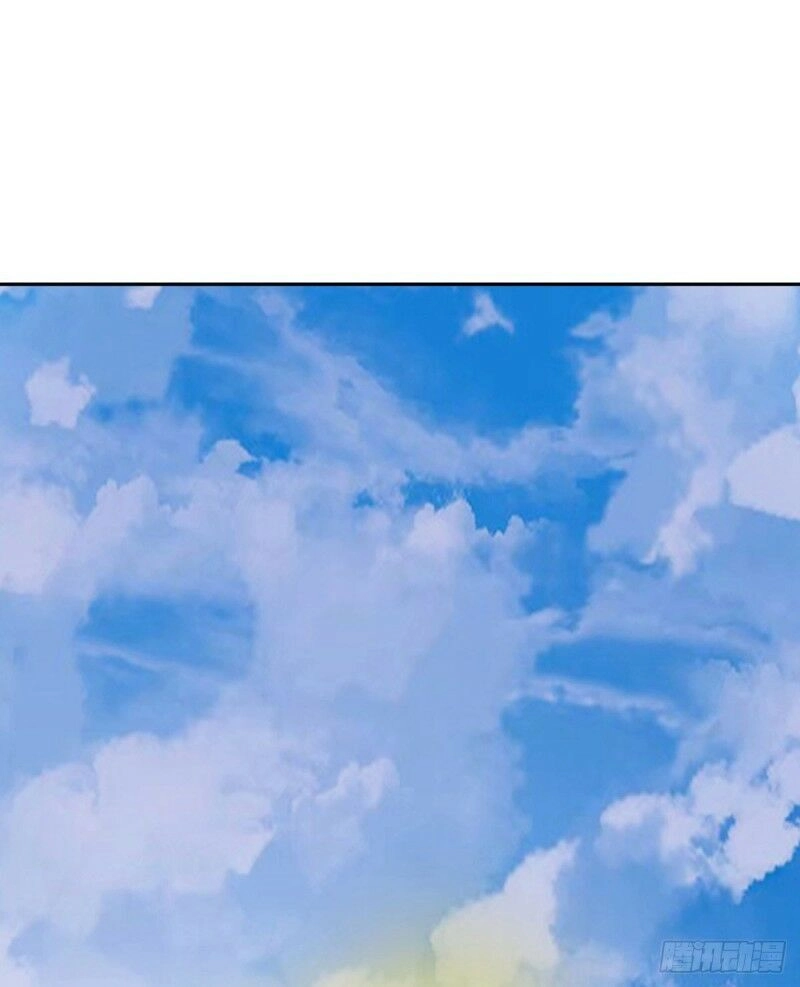 Thiên Thần Quyết Chapter 133 - 9