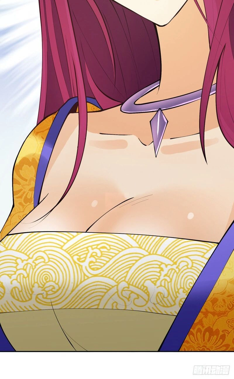 Thiên Thần Quyết Chapter 133 - 16