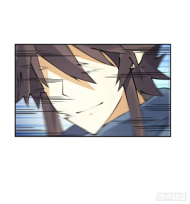 Thiên Thần Quyết Chapter 133 - 19