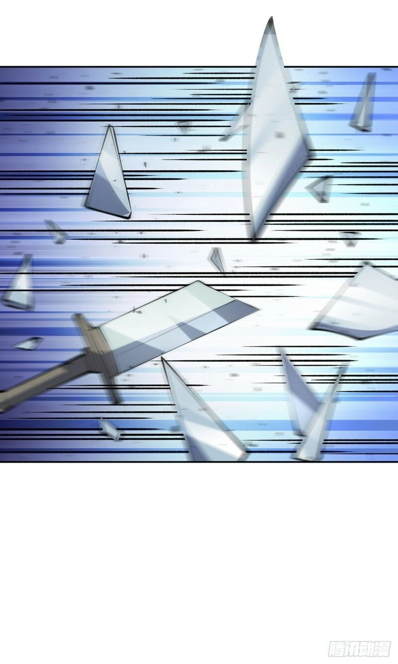 Thiên Thần Quyết Chapter 133 - 24