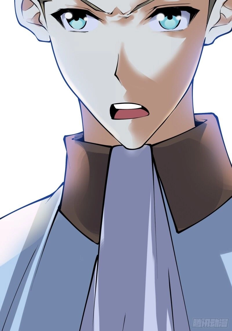 Thiên Thần Quyết Chapter 135 - 12