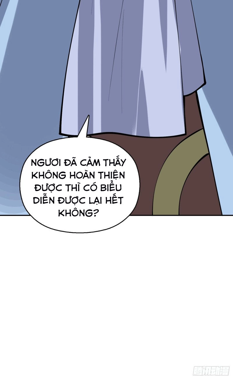 Thiên Thần Quyết Chapter 135 - 13