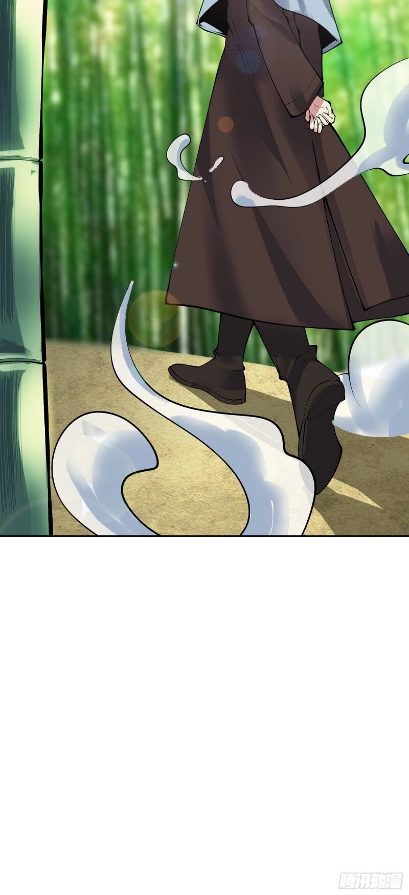 Thiên Thần Quyết Chapter 135 - 18