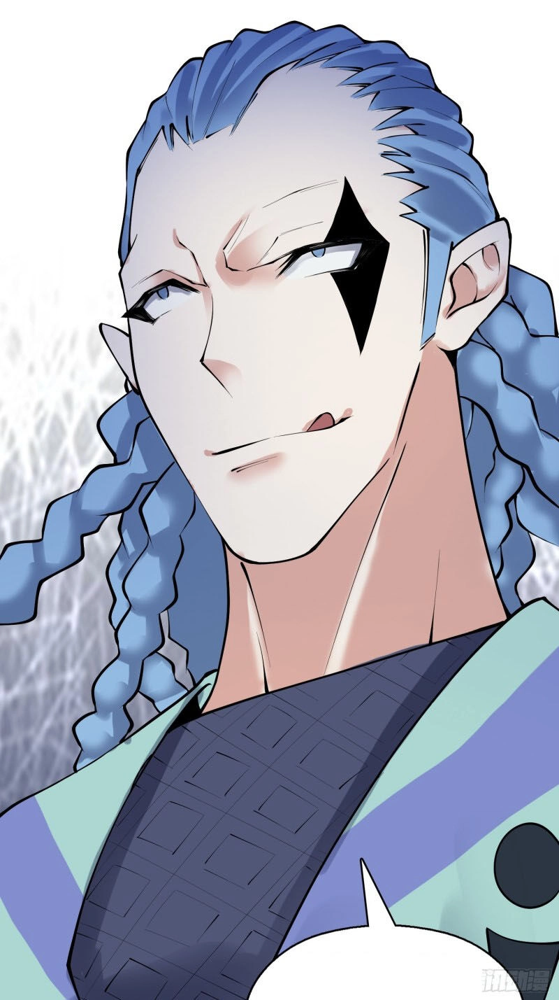 Thiên Thần Quyết Chapter 135 - 24