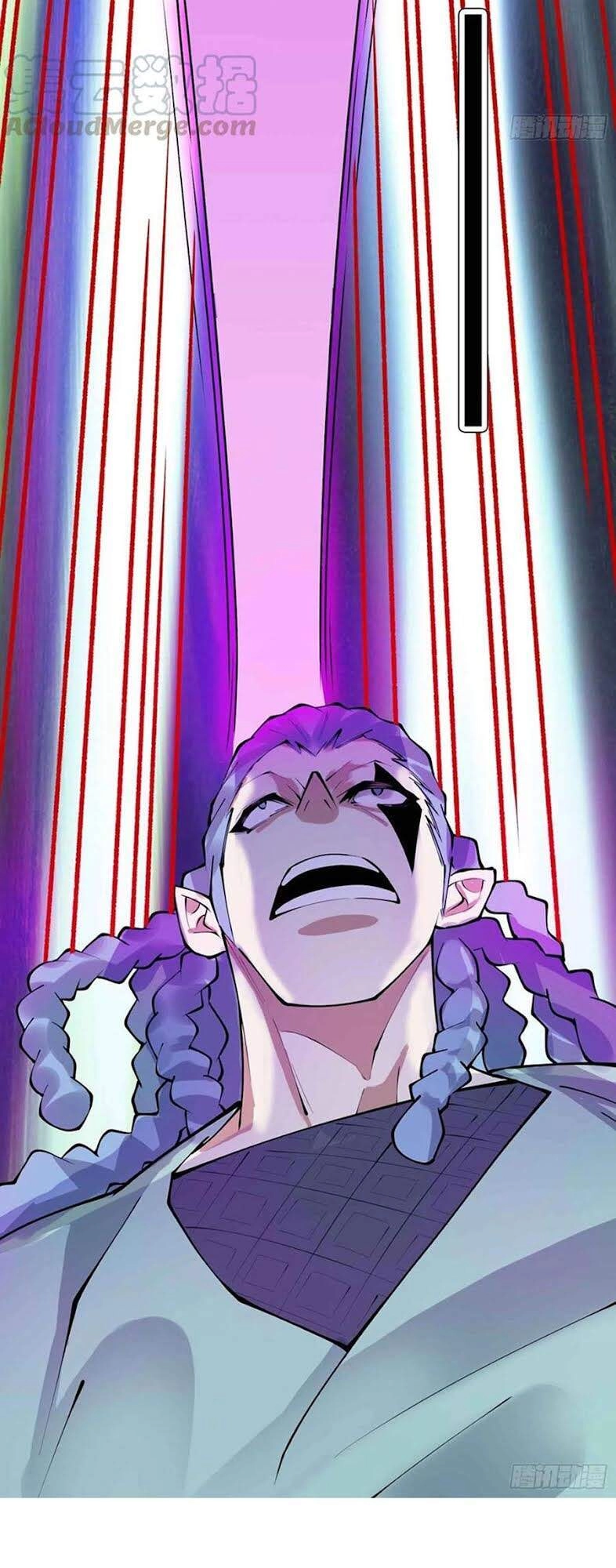 Thiên Thần Quyết Chapter 136 - 4