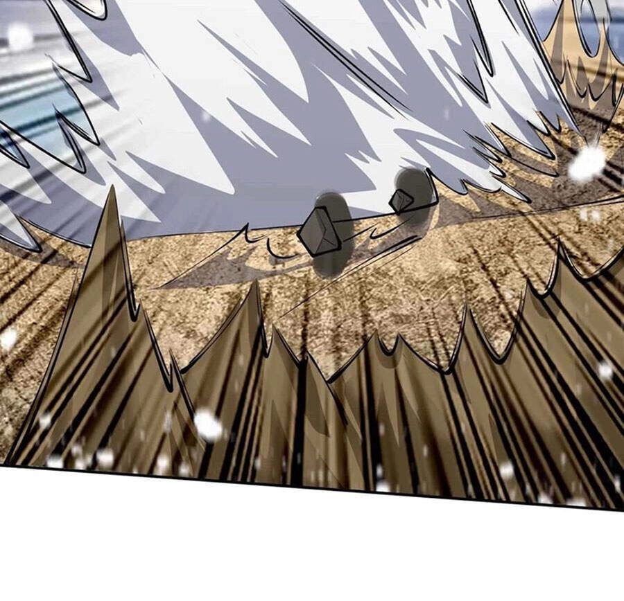 Thiên Thần Quyết Chapter 136 - 7