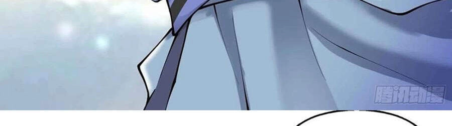 Thiên Thần Quyết Chapter 136 - 11