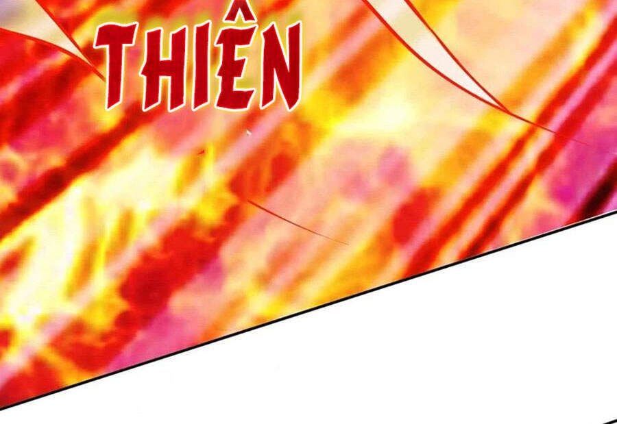 Thiên Thần Quyết Chapter 136 - 19
