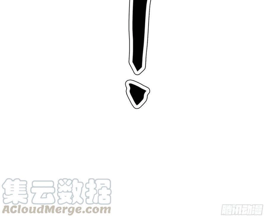 Thiên Thần Quyết Chapter 136 - 23