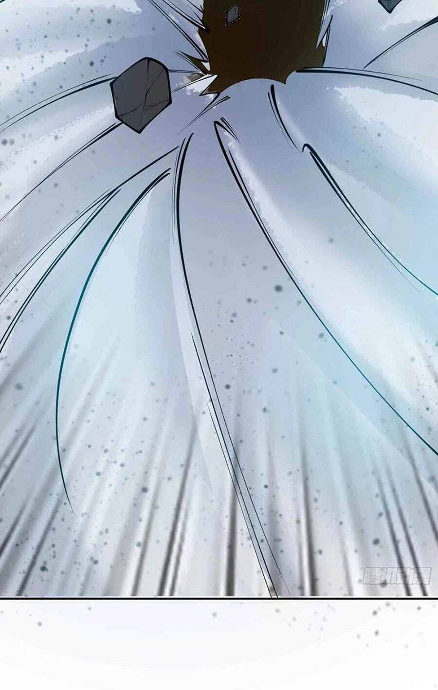 Thiên Thần Quyết Chapter 136 - 25