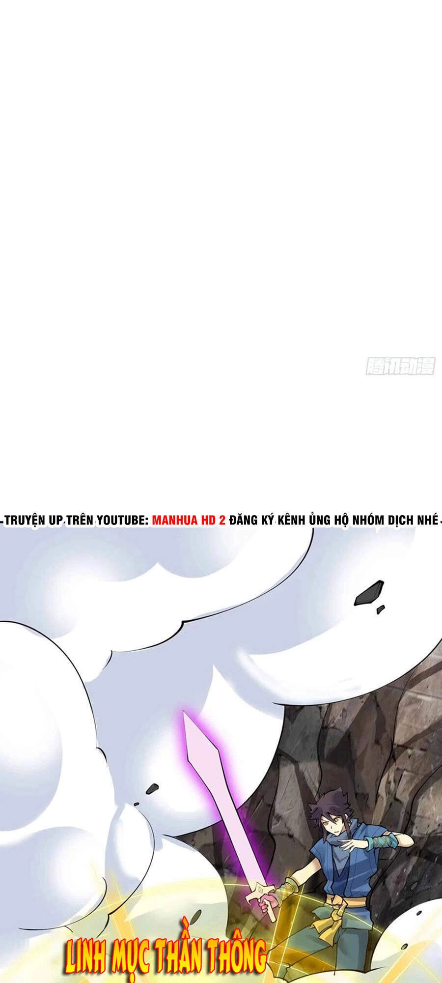 Thiên Thần Quyết Chapter 136 - 29