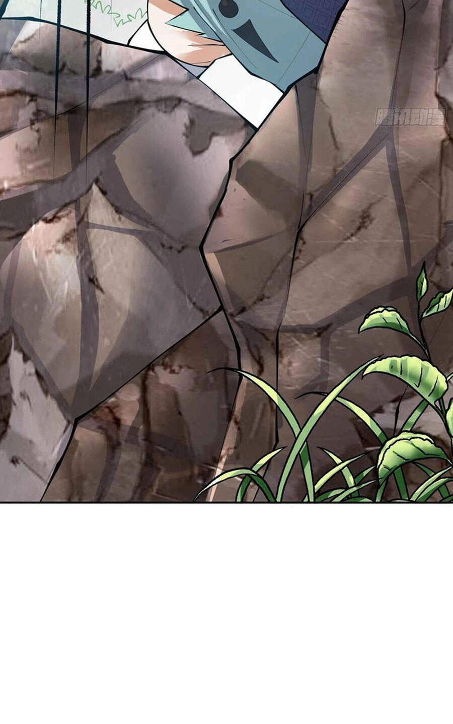 Thiên Thần Quyết Chapter 136 - 34