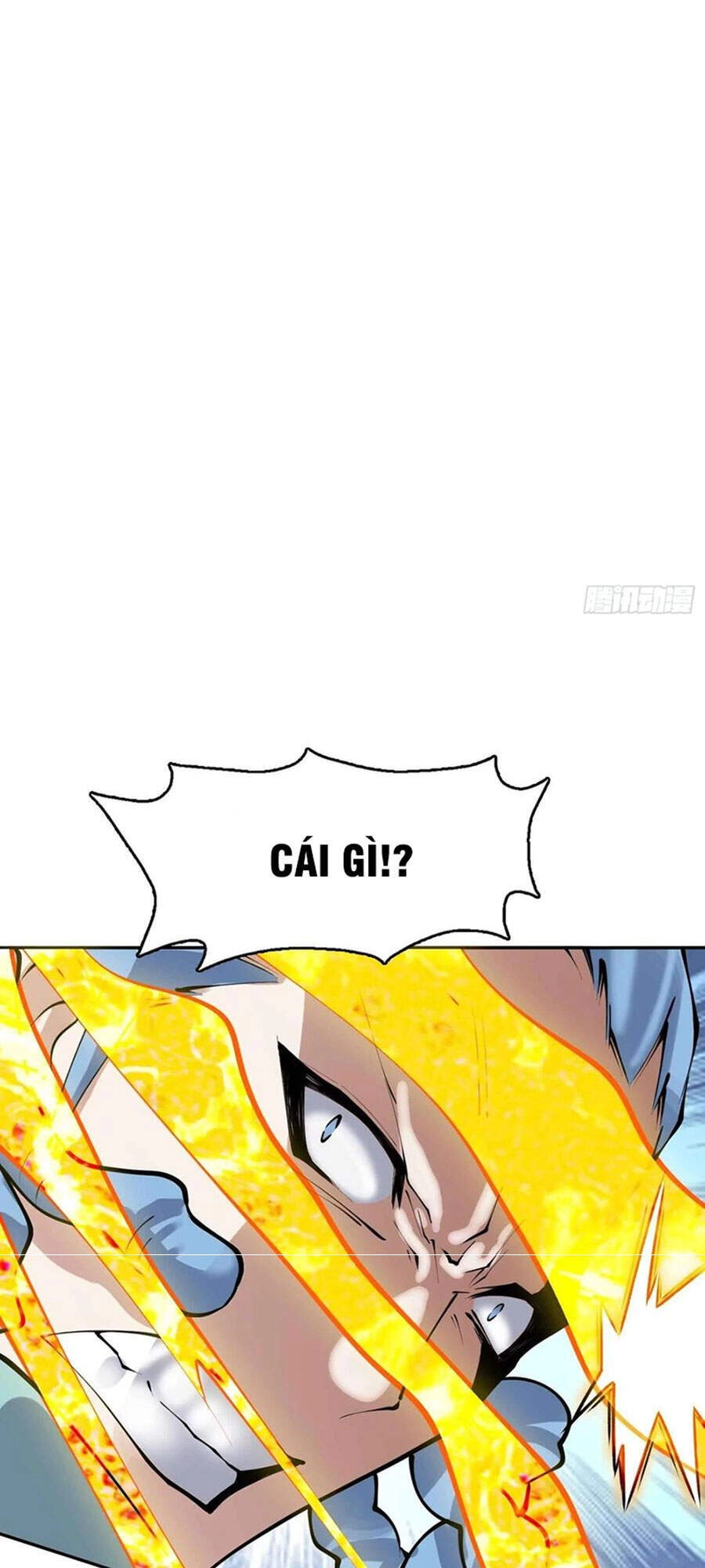 Thiên Thần Quyết Chapter 136 - 35