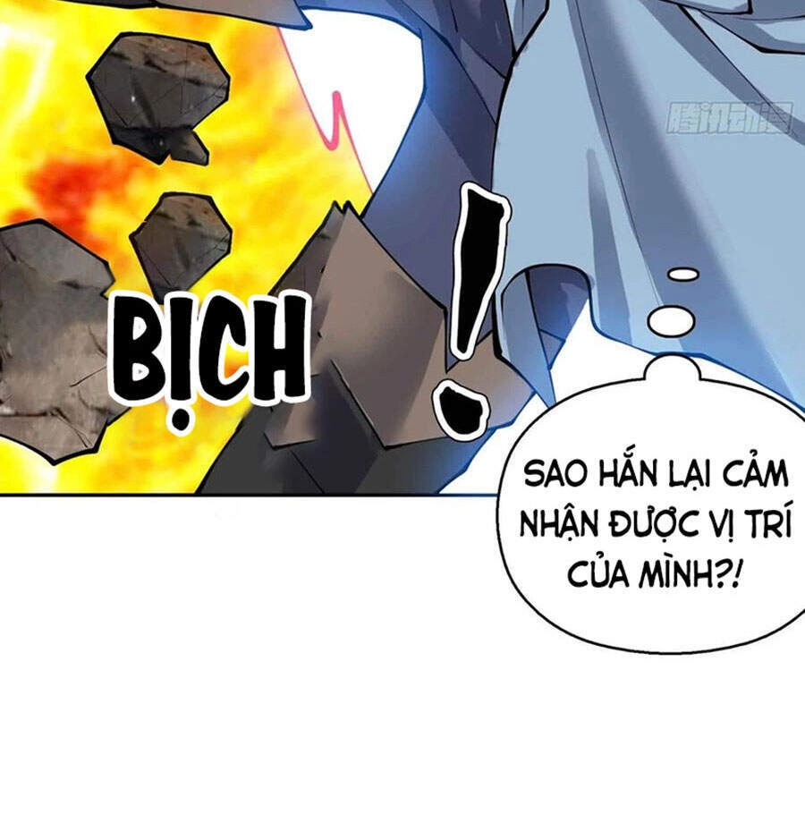 Thiên Thần Quyết Chapter 136 - 38