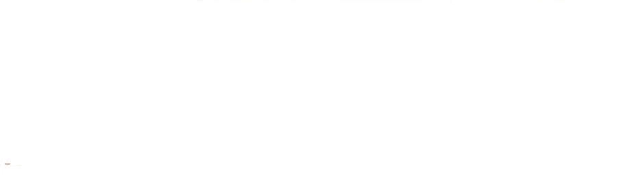 Thiên Thần Quyết Chapter 136 - 47