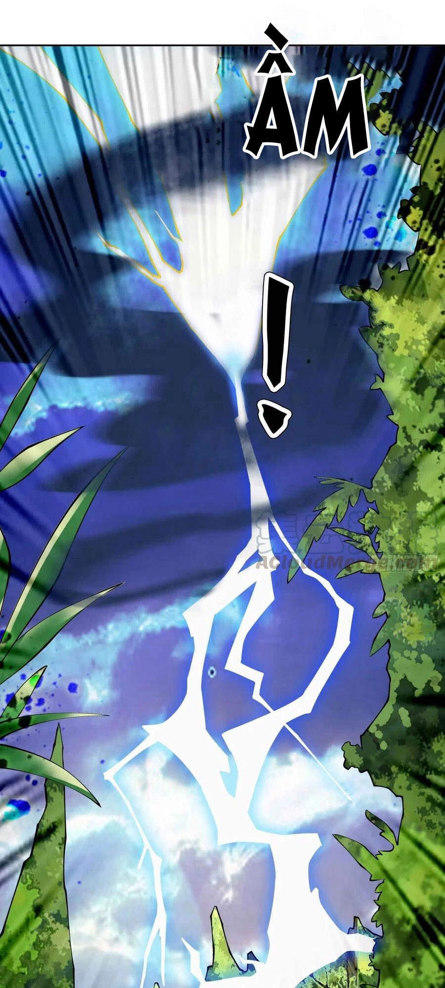 Thiên Thần Quyết Chapter 136 - 61