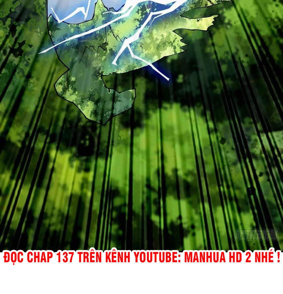 Thiên Thần Quyết Chapter 136 - 62