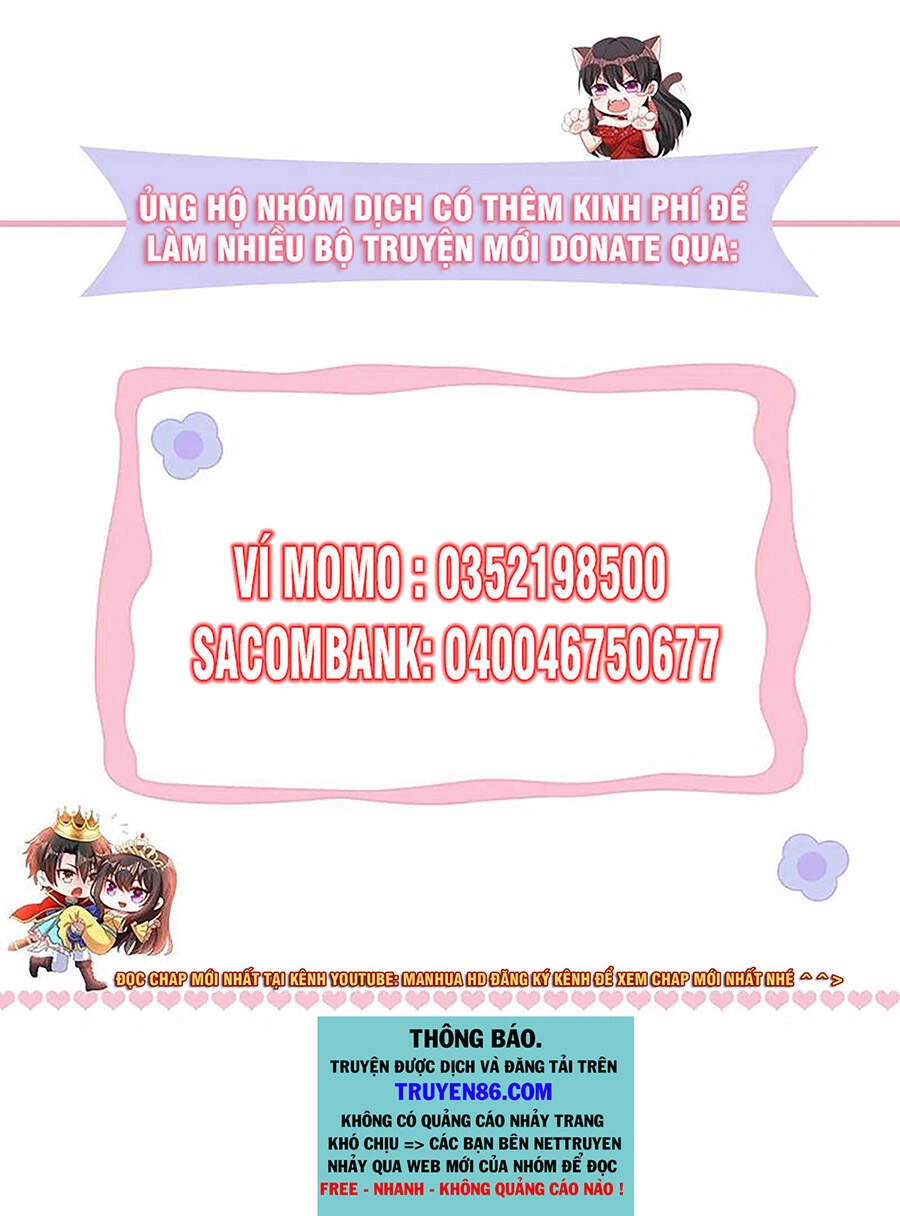 Thiên Thần Quyết Chapter 136 - 63