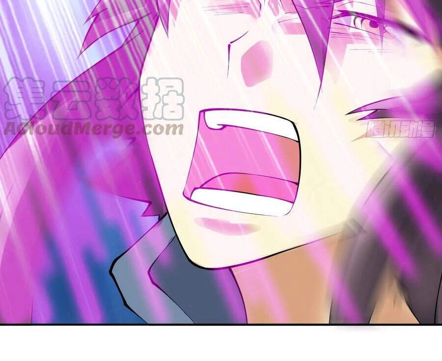 Thiên Thần Quyết Chapter 137 - 22