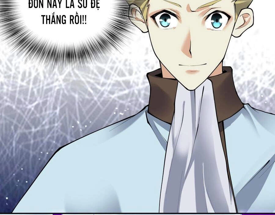 Thiên Thần Quyết Chapter 138 - 3