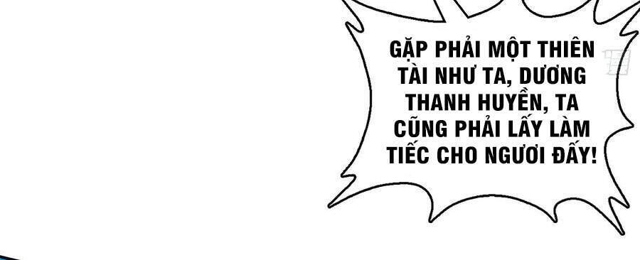 Thiên Thần Quyết Chapter 138 - 5